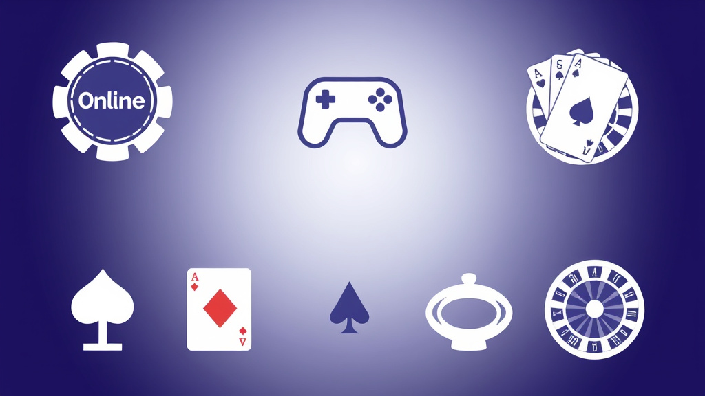 Banner www.giongcay.com.vn