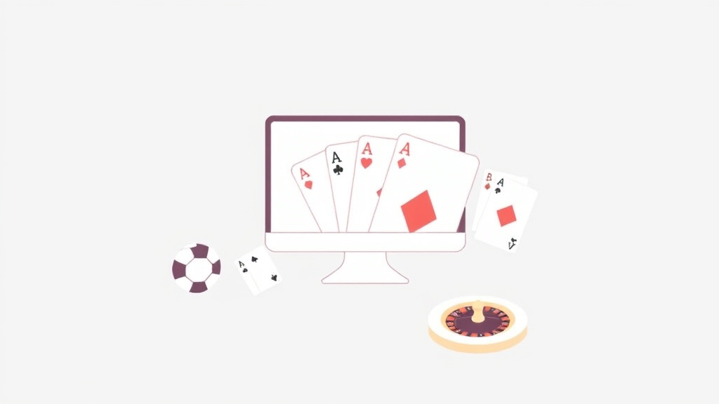 Banner www.giongcay.com.vn