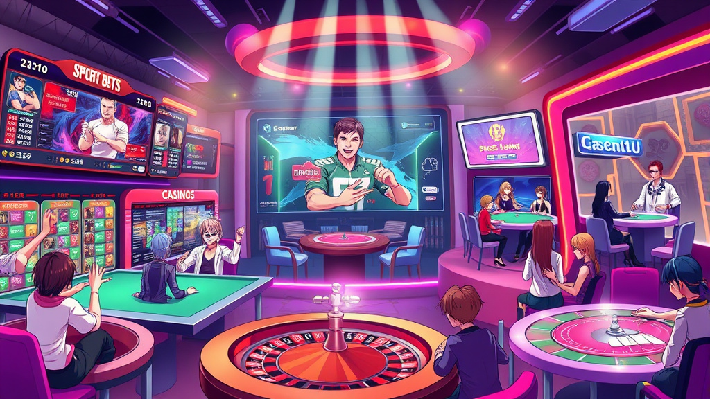 Banner www.giongcay.com.vn