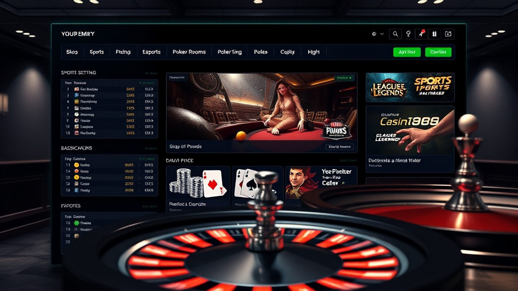 Banner www.giongcay.com.vn