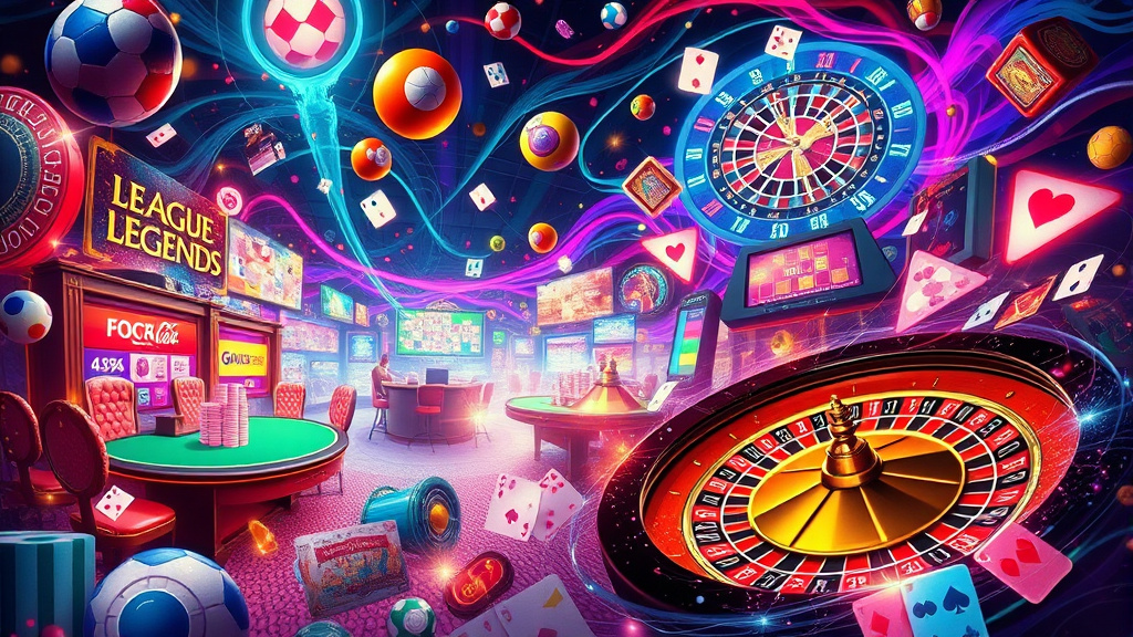 Banner www.giongcay.com.vn