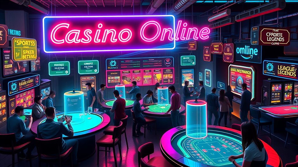 Banner www.giongcay.com.vn