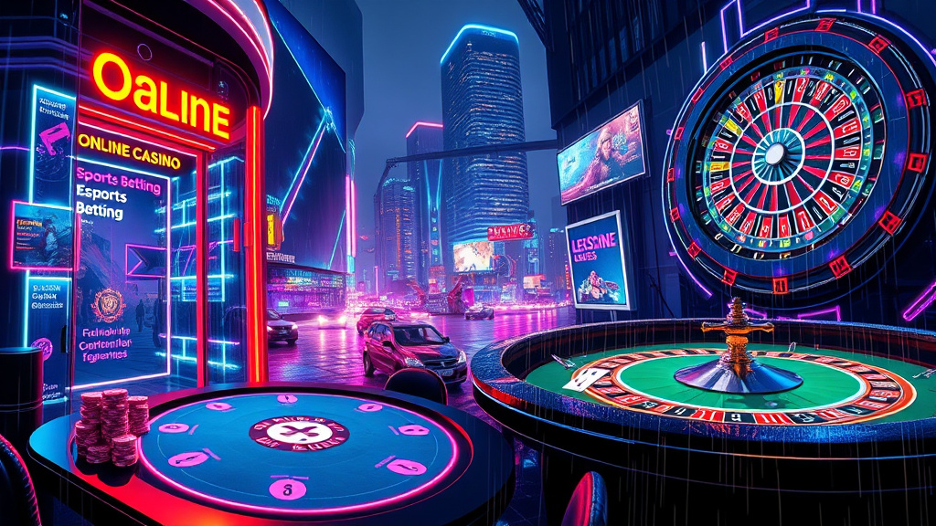 Banner www.giongcay.com.vn