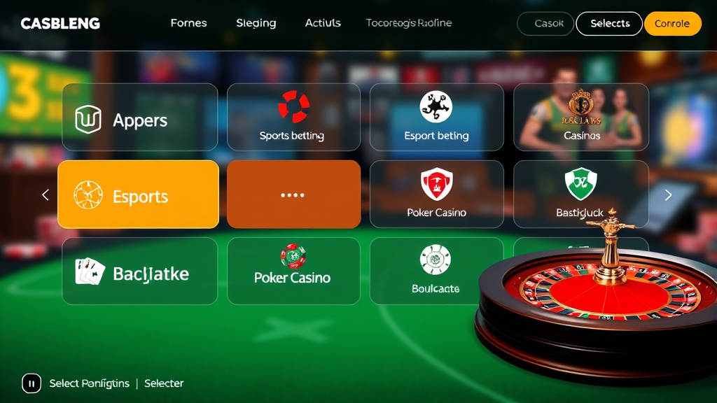 Banner www.giongcay.com.vn