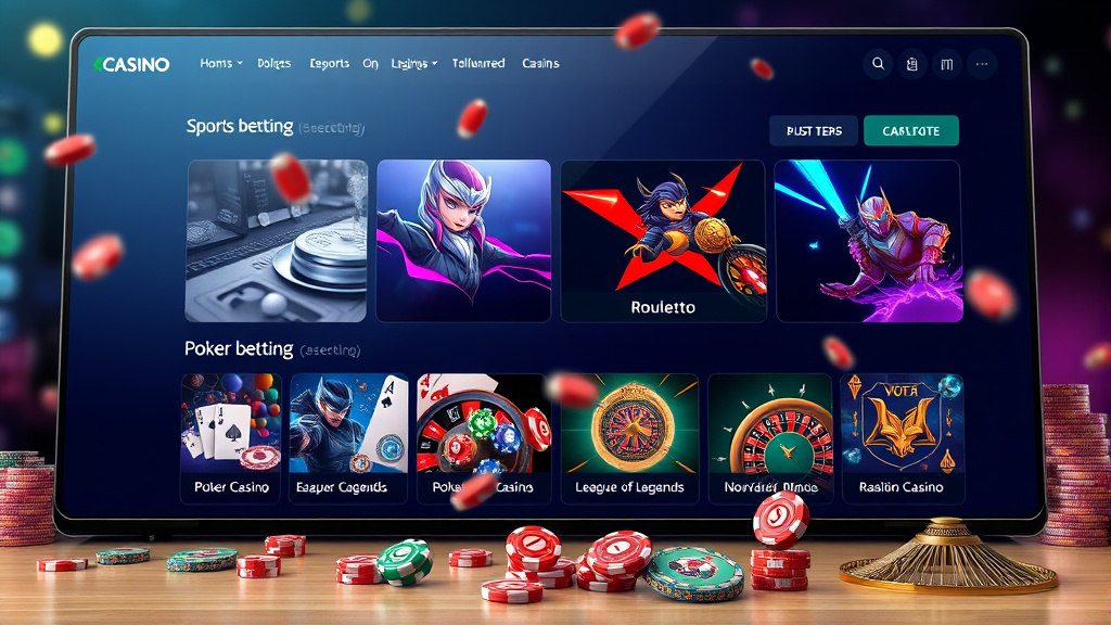 Banner www.giongcay.com.vn