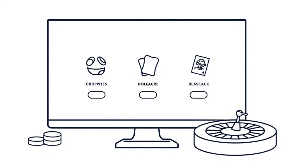 Banner www.giongcay.com.vn