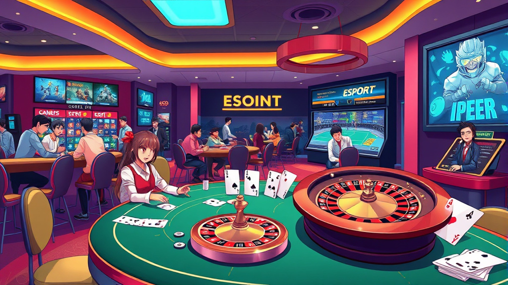 Banner www.giongcay.com.vn