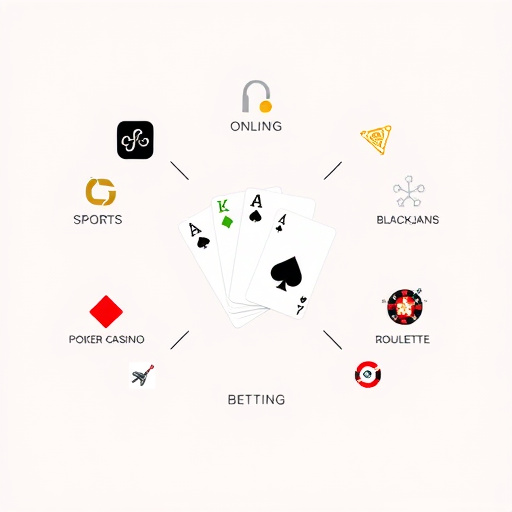 Banner www.giongcay.com.vn