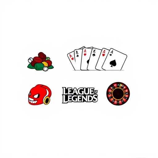 Banner www.giongcay.com.vn