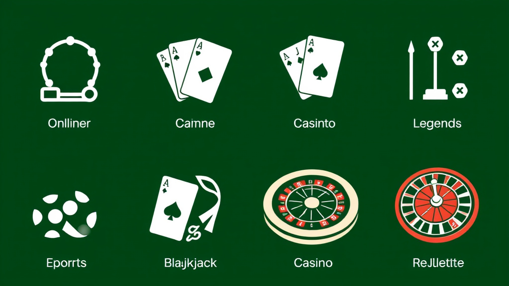 Banner www.giongcay.com.vn