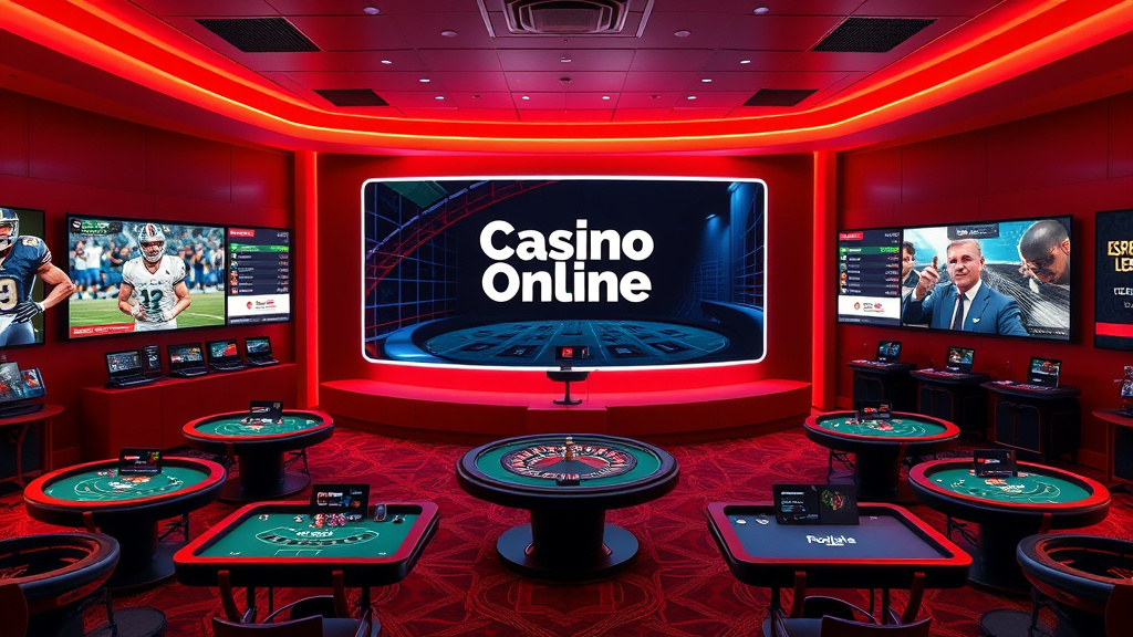 Banner www.giongcay.com.vn