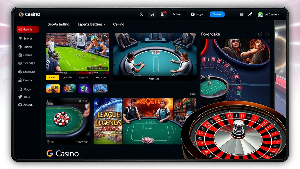 Banner www.giongcay.com.vn