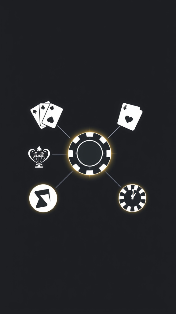 Banner www.giongcay.com.vn