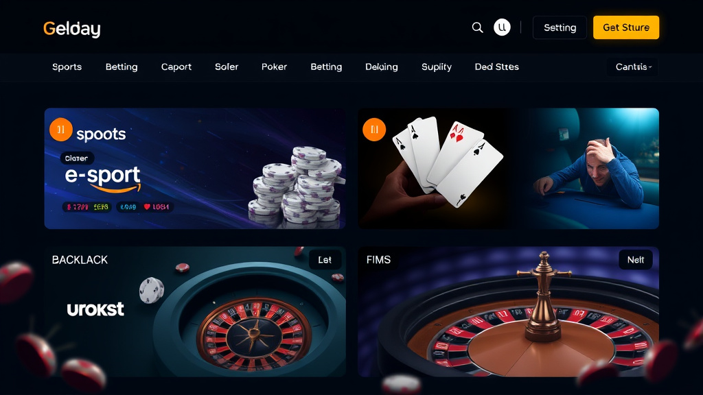 Banner www.giongcay.com.vn