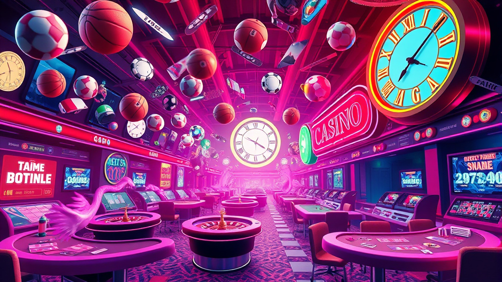 Banner www.giongcay.com.vn