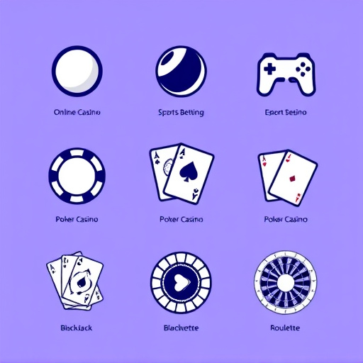 Banner www.giongcay.com.vn