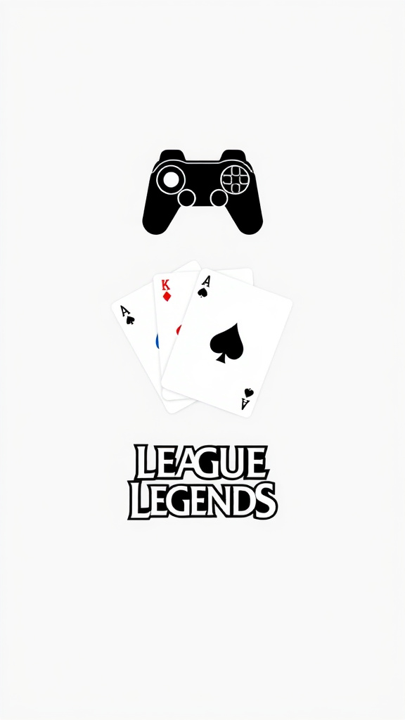 Banner www.giongcay.com.vn