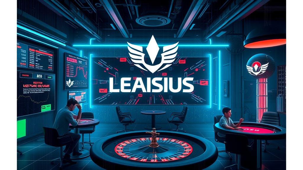 Banner www.giongcay.com.vn