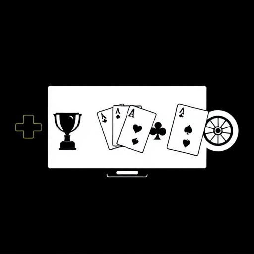 Banner www.giongcay.com.vn