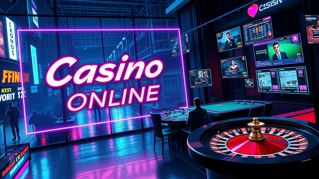 Banner www.giongcay.com.vn