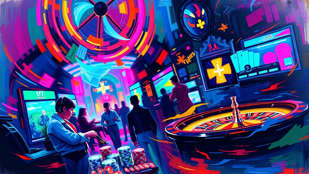 Banner www.giongcay.com.vn