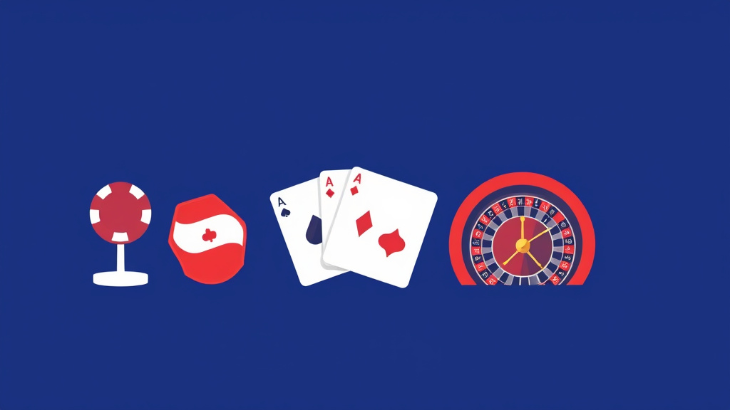 Banner www.giongcay.com.vn