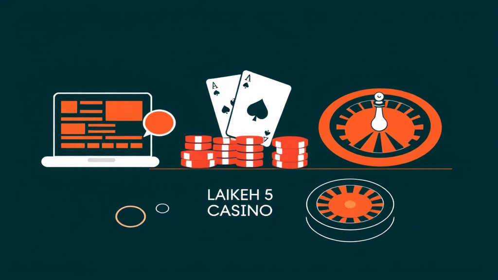 Banner www.giongcay.com.vn