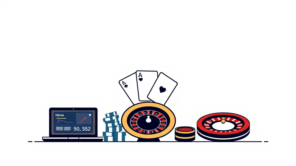 Banner www.giongcay.com.vn