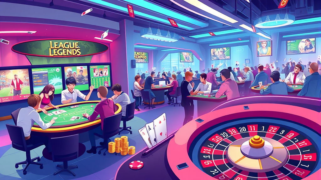 Banner www.giongcay.com.vn