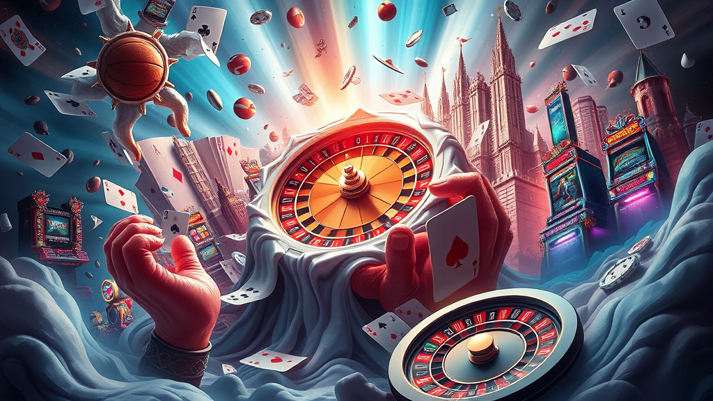 Banner www.giongcay.com.vn