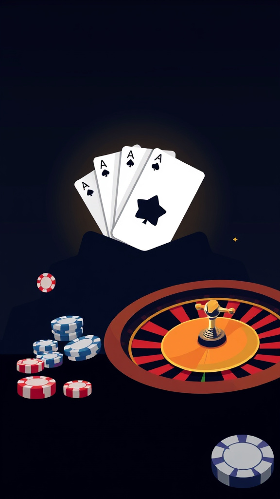 Banner www.giongcay.com.vn