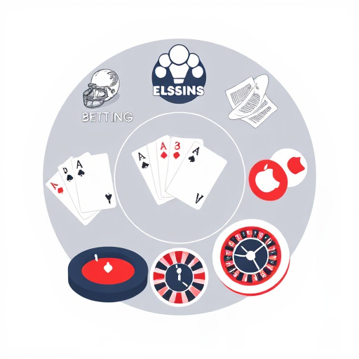 Banner www.giongcay.com.vn