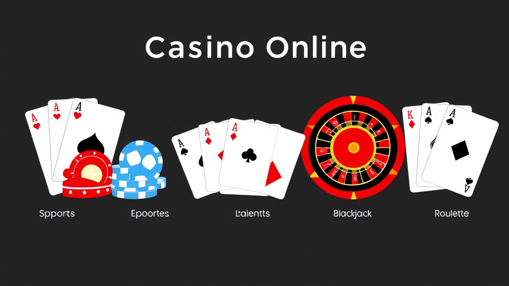 Banner www.giongcay.com.vn