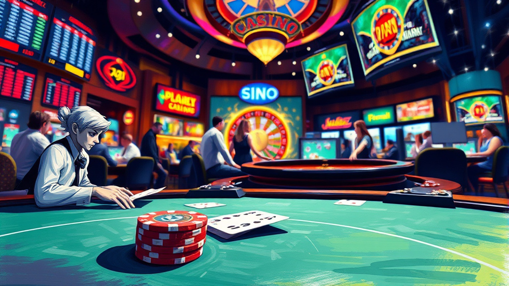 Banner www.giongcay.com.vn