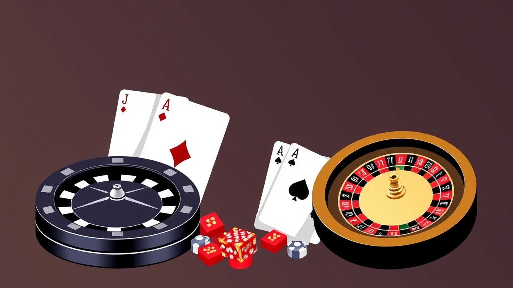 Banner www.giongcay.com.vn