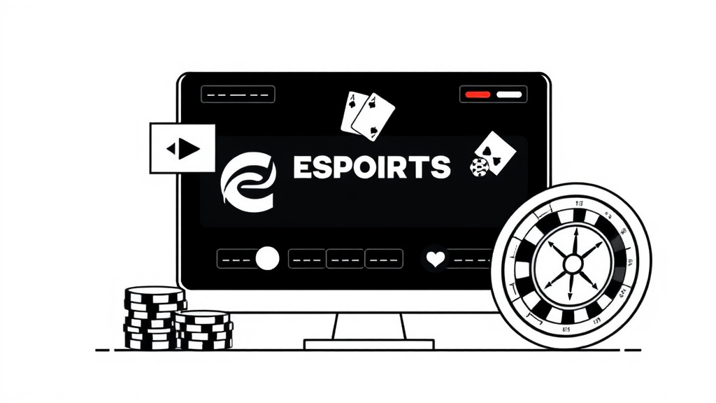 Banner www.giongcay.com.vn