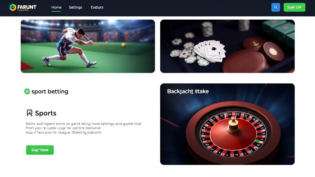 Banner www.giongcay.com.vn