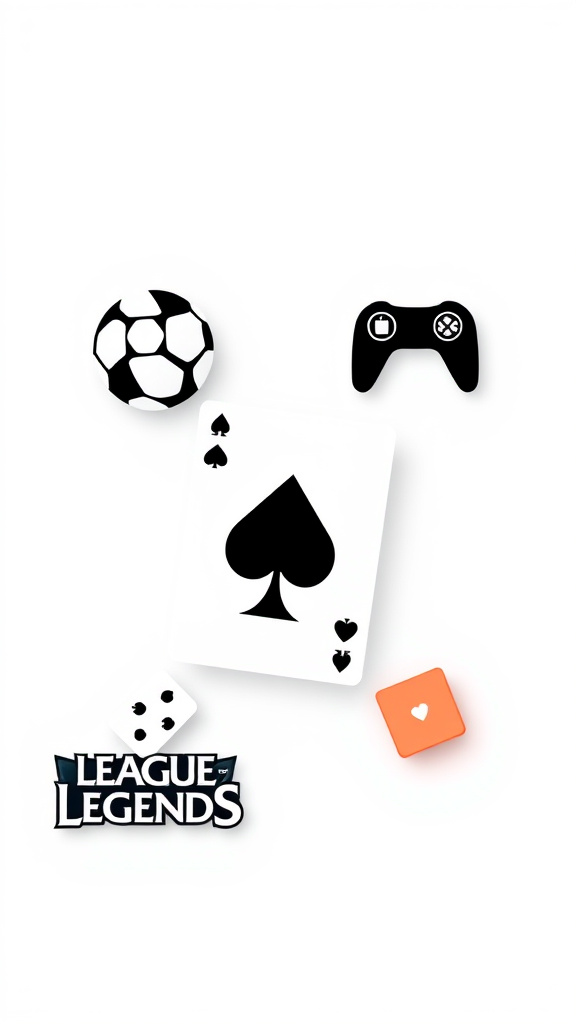 Banner www.giongcay.com.vn