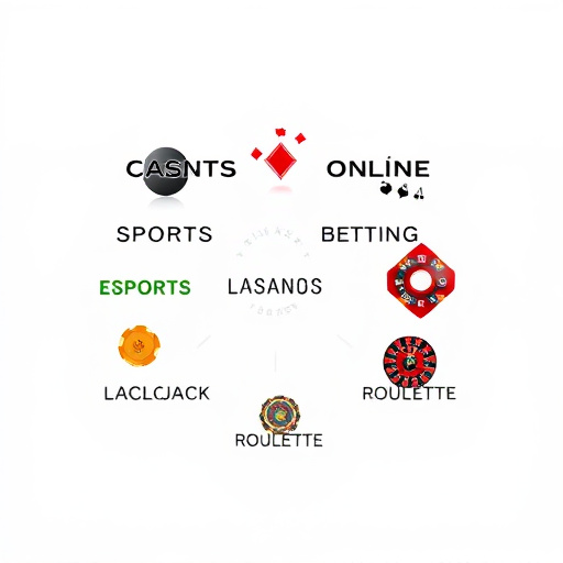 Banner www.giongcay.com.vn