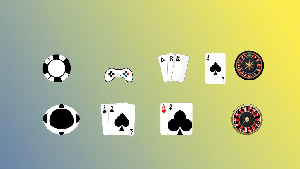 Banner www.giongcay.com.vn