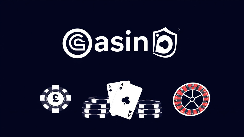 Banner www.giongcay.com.vn