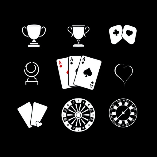 Banner www.giongcay.com.vn