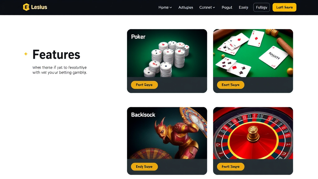 Banner www.giongcay.com.vn