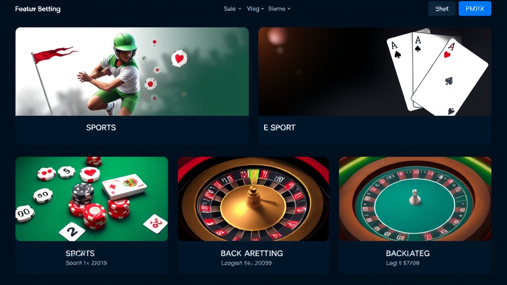 Banner www.giongcay.com.vn