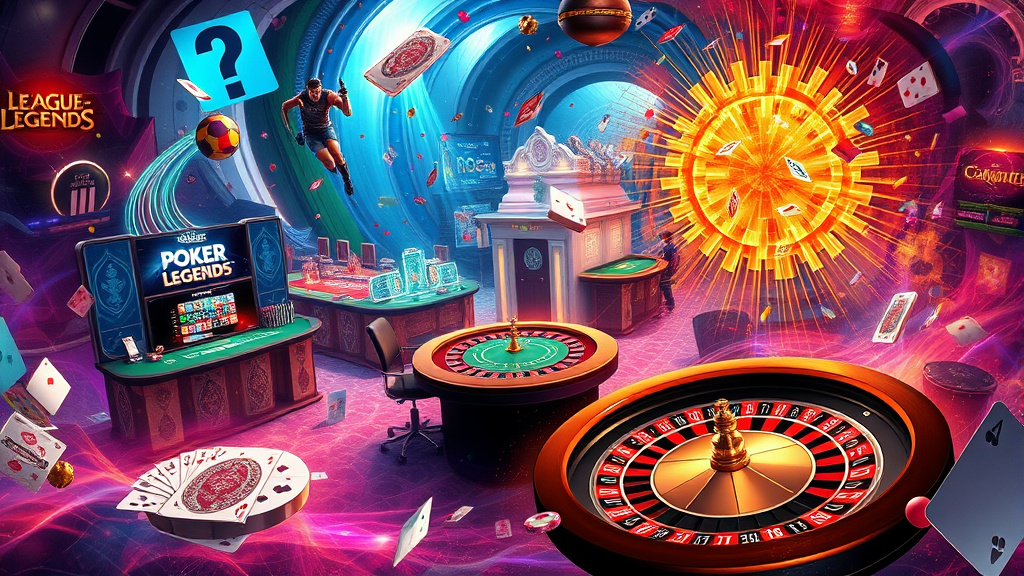 Banner www.giongcay.com.vn