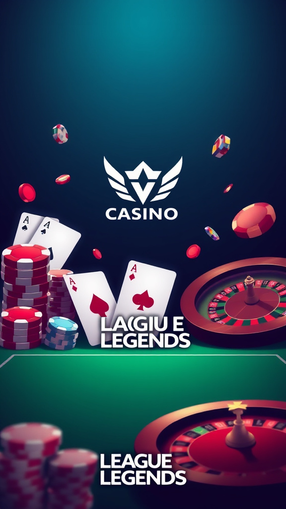 Banner www.giongcay.com.vn