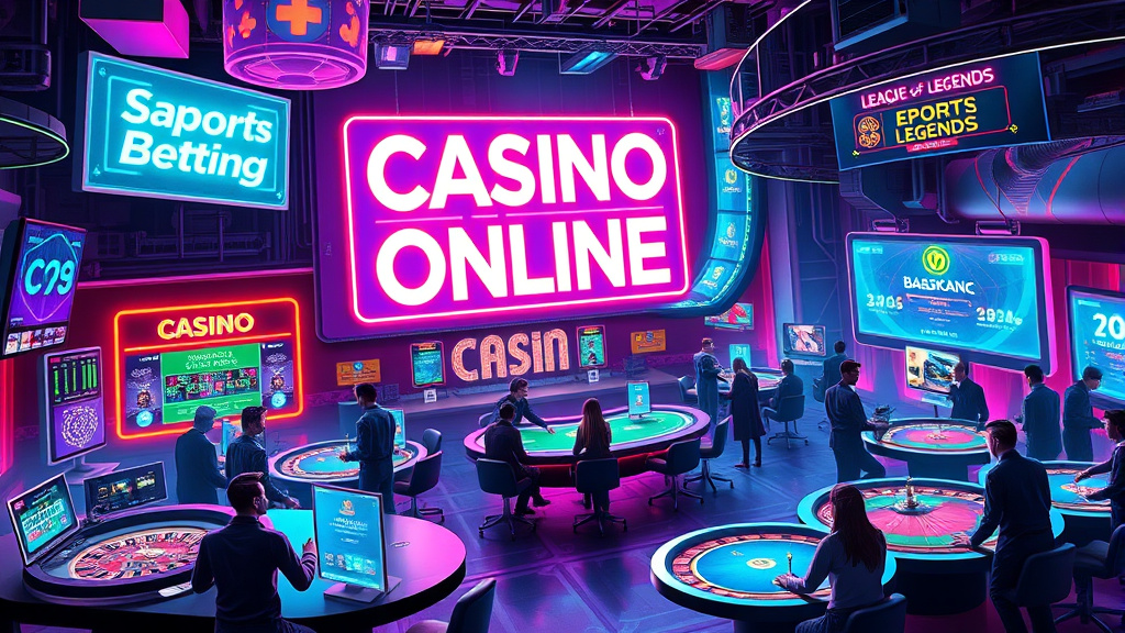 Banner www.giongcay.com.vn