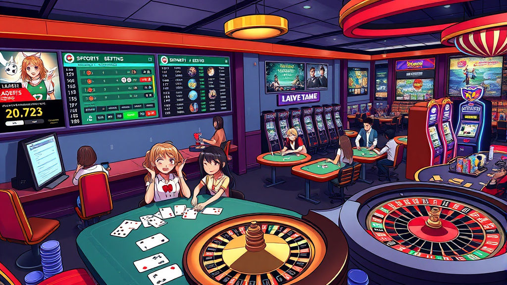 Banner www.giongcay.com.vn