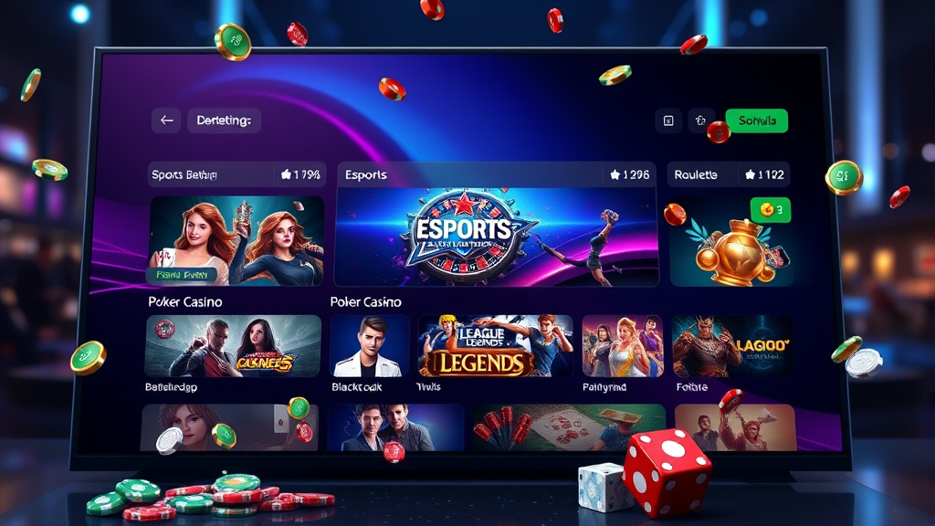 Banner www.giongcay.com.vn