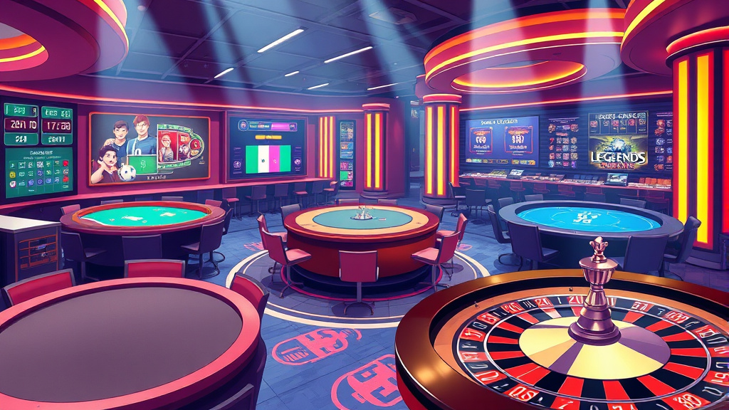 Banner www.giongcay.com.vn